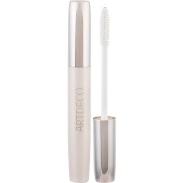 Artdeco - Lash Booster Volumizing Mascara Base -