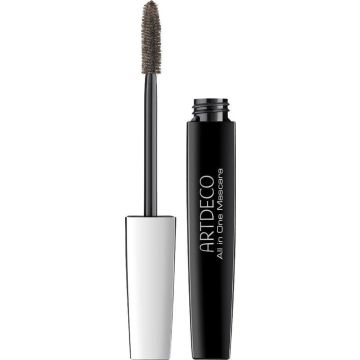 Mascara All In One Artdeco