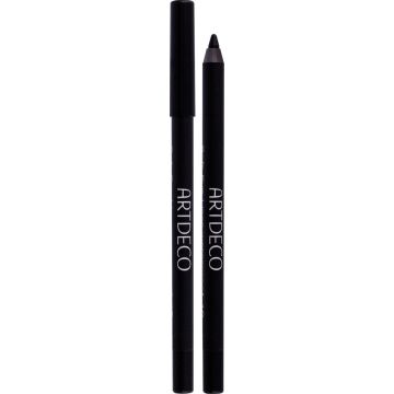 Artdeco Soft Eye Liner Waterproof - 10 Black