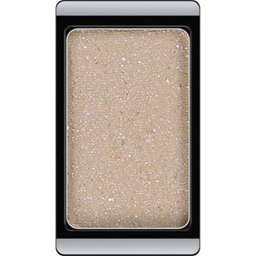 Artdeco - Glamour Eyeshadow 0,8 g 345 Glam Beige Rose -