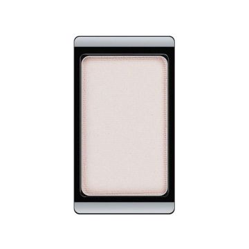 Artdeco - Eyeshadow Matt 0,8 g 557 Matt Natural Pink -