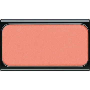 Artdeco - Blusher / Blush - 07 Salmon Blush