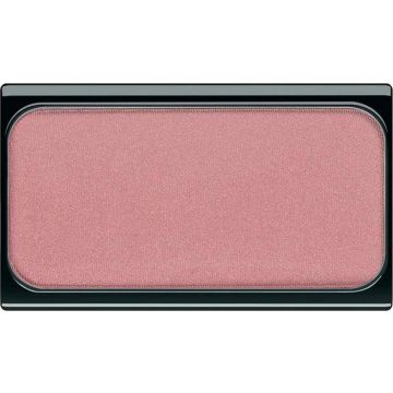 Blush Artdeco 30074