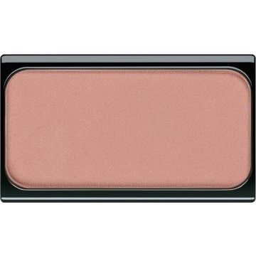 Artdeco - Blusher / Blush - 39 Orange Rosewood Blush