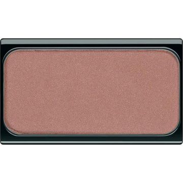 Artdeco - Blusher 5 G 44 Red Orange Blush