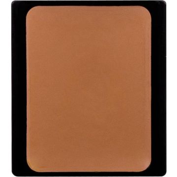 Artdeco Camouflage Cream #10-soft Amber 4,5 G