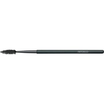 Artdeco - Lash Brush -