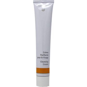 Dr. Hauschka Cleansing Cream 50ml