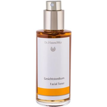 Dr. Hauschka - Facial Toner - 100ml