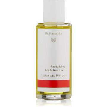 Dr. Hauschka Revitalizing Leg &amp; Arm Tonic 100 Ml