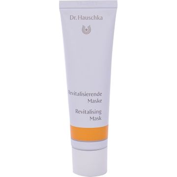 Dr. Hauschka - Revitalising Mask 30 ml