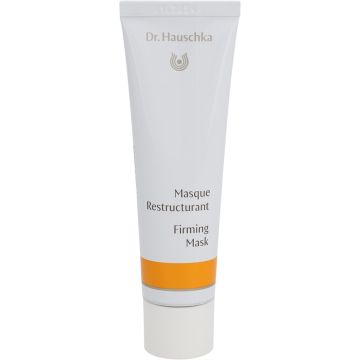 Dr. Hauschka Masker 30 ml