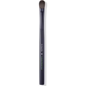 Dr. Hauschka Make-up Accessoires Eyeshadow Blender Brush