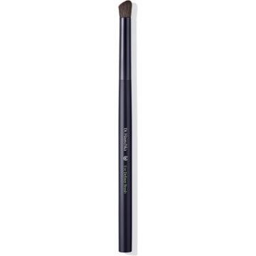 Dr. Hauschka Make-up Accessoires Eye Definer Brush Kwast