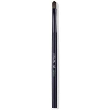 Dr. Hauschka Make-up Accessoires Lip Brush Kwast 1stuks