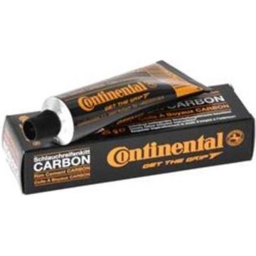 Continental Tubelijm Voor Carbon Velgen 25 Gram