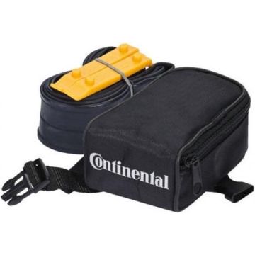 Continental Binnenband 26 X 1.75 - 2.50(47/62-559) Fv 45 Mm