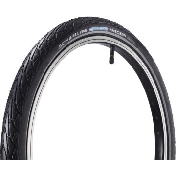 Schwalbe R - Buitenband Fiets - 20 x150