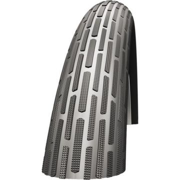 Schwalbe Buitenband Fat Frank 26 X 2.35 (60-559) Rs Draad