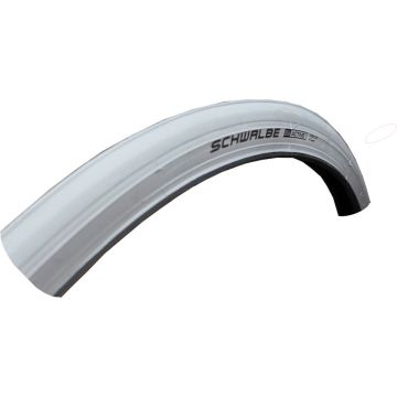 Schwalbe Slick -Buitenband Fiets - 24x1.00