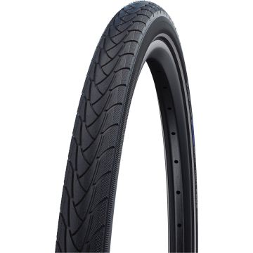 Schwalbe Buitenband Marathon Plus 26 X 1.35 (35-559) Rs Zwart