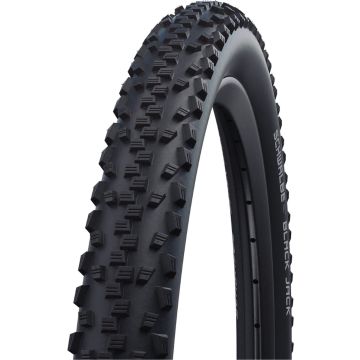 Schwalbe Buitenband - Black Jack K-Guard - 26 inch x 1.90 - Zwart