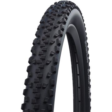 Schwalbe Buitenband - Black Jack K-Guard - 26 inch x 2.25 - Zwart