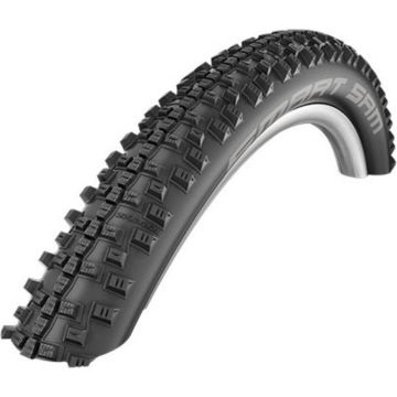 Schwalbe Buitenband Smart Sam 26 X 2.10 (54-559)