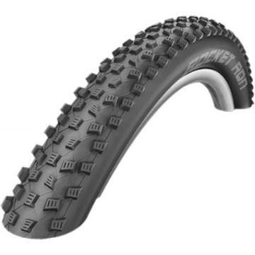 Vouwband Schwalbe Rocket Ron Performance 29 x 2.10 / 54-622 mm - zwart