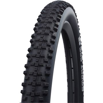 Schwalbe Buitenband Smart Sam 26 X 2.10 (54-559) Vouw Zwart