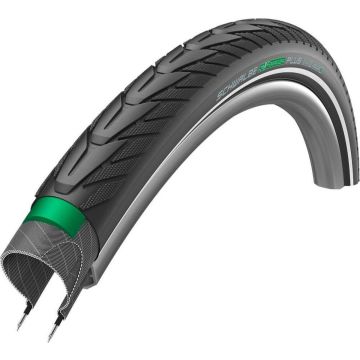 Schwalbe buitenband 26x1.75 (47-559) energizer active plus reflex