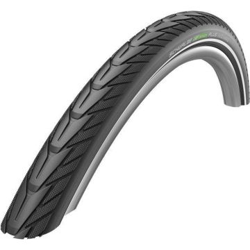 Schwalbe Buitenband Energizer Plus 28 X 2.00 (50-622) Zwart