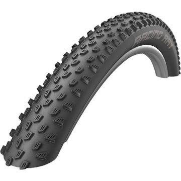 Vouwband Schwalbe Racing Ray Performance 29 x 2.25 / 57-622 mm - zwart