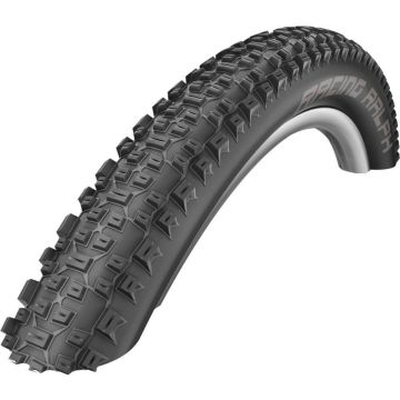 MTB band Schwalbe - ADDIX RACING RALPH 29X2.25 TWINSKIN TL-R VOUW