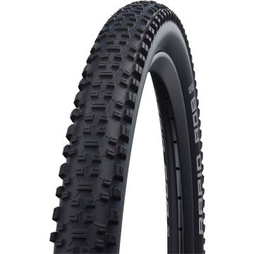 Schwalbe Buitenband Rapid Rob 27.5 X 2.25 (57-584) Zwart