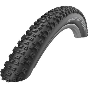 Schwalbe Buitenband Rapid Rob K-guard 29 X 2.25 (57-622)