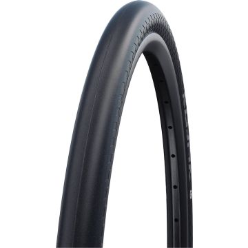 Schwalbe Buitenband Kojak Raceguard 20x1.35 (35-406) Draad