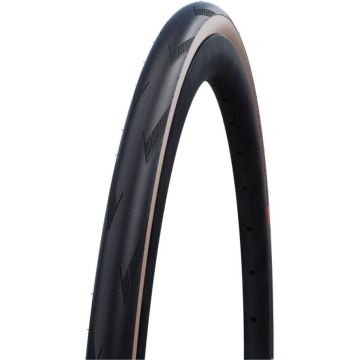 Schwalbe Buitenband Pro One Tle 28 X 1.20 (30-622) Vouwband