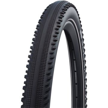 Schwalbe - Hurricane Perfromance Raceguard Reflex 29X2.25