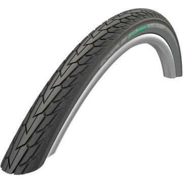 Schwalbe Buitenband Road Cruiser 12 X 2.00 (50-203) Zwart