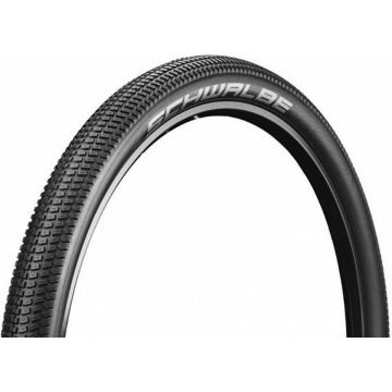 Schwalbe - Billy Bonkers Performance Vouwband HS600 26X2.10