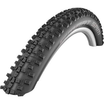 Schwalbe Buitenband Smart Sam Performance 28 X 1.75 (47-622)