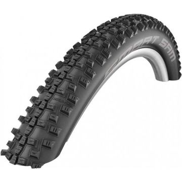 Schwalbe Buitenband Smart Sam Performance 28 X 1.40 (37-622)