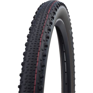 THUNDER BURT 29X2.10 EVO VOUW TLE SUPER GROUND