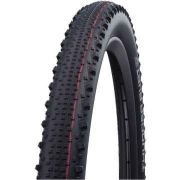 Schwalbe Buitenband Thunder Burt 29 X 2.25 Inch (57-622) Zwart