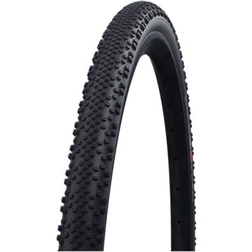 Schwalbe Buitenband G-one Bite 28 X 2.00 (50-622) Tle