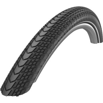 Schwalbe - Marathon Almotion TLE Reflex 28X1.50