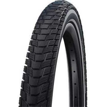 Schwalbe - Pick Up Performance Super Defense Reflex 26X2.35