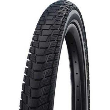 Schwalbe - Pick Up Performance Super Defense Reflex 27X2.60