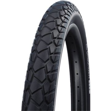 Schwalbe - Al Grounder Performance DD Reflex 29X2.35